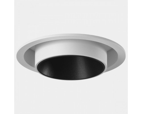 Встраиваемый светильник на штанге DesignLed SPL 00-00002331