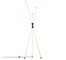 Торшер Citilux Lucia 