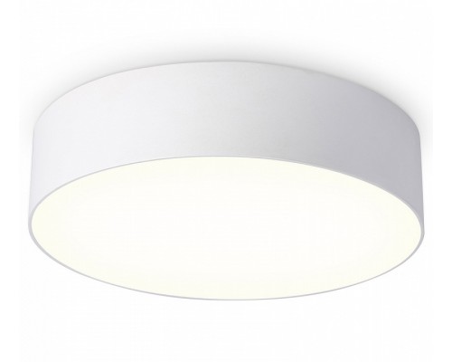 Накладной светильник Ambrella Light FV FV5519 Накладной светильник Ambrella Light FV FV5519