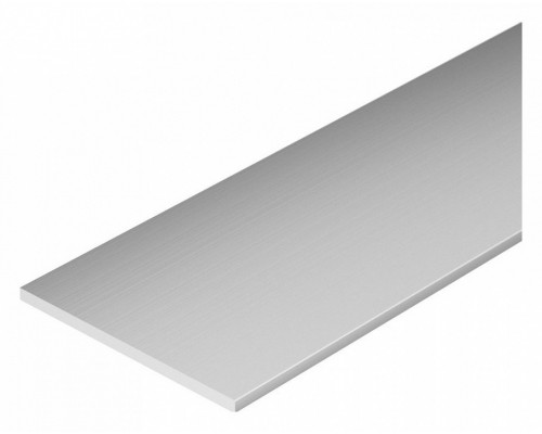 Основание для лент Arlight ARH-W40 022490 Основание для лент Arlight ARH-W40 022490