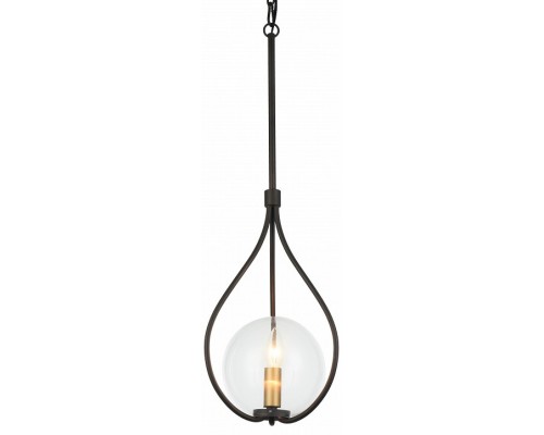 Подвесной светильник Favourite Kessel 1905-1P