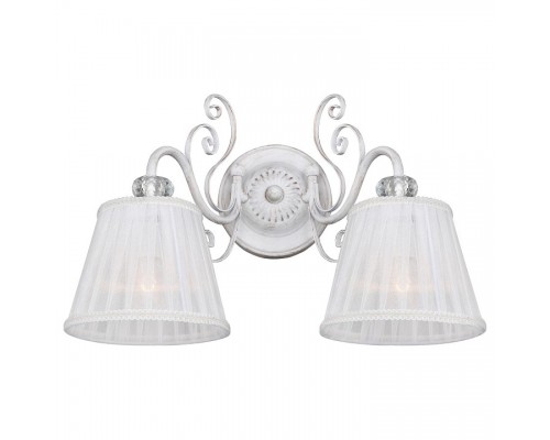 Бра F-promo Amanda 2150-2W Бра F-promo Amanda 2150-2W
