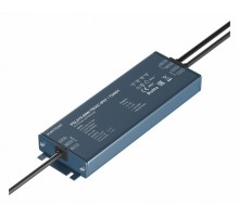Блок питания Maytoni TRIAC 734001