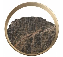 Накладной светильник Odeon Light VALLEY 7068/9WL