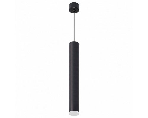 Подвесной светильник Feron ML1028 51397 Подвесной светильник Feron ML1028 51397