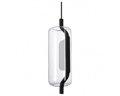 Подвесной светильник Odeon Light Kavia 5003/10L Подвесной светильник Odeon Light Kavia 5003/10L