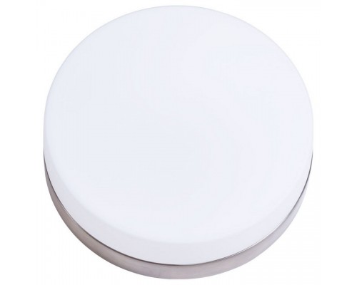 Накладной светильник Arte Lamp Aqua-Tablet A6047PL-3AB Накладной светильник Arte Lamp Aqua-Tablet A6047PL-3AB