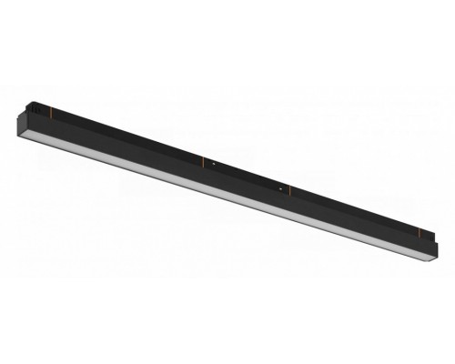 Накладной светильник iLedex Technical VISION48/22 4822-001-L900-36W-110DG-4000K-BK Накладной светильник iLedex Technical VISION48/22 4822-001-L900-36W-110DG-4000K-BK