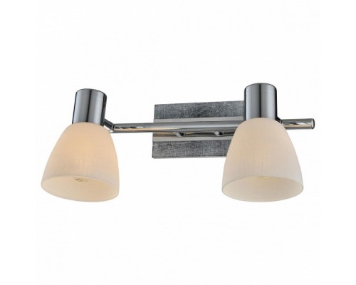 Спот TopLight Sabina TL3700Y-02GR Спот TopLight Sabina TL3700Y-02GR