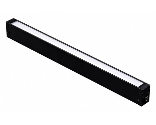 Встраиваемый светильник Aployt Magnetic track 220 APL.0201.01.18 Встраиваемый светильник Aployt Magnetic track 220 APL.0201.01.18