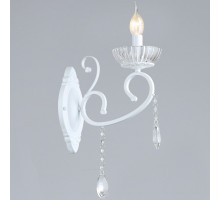 Бра 70550 70550-0.2-01 WT