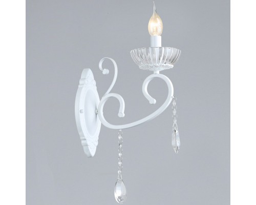 Бра 70550 70550-0.2-01 WT