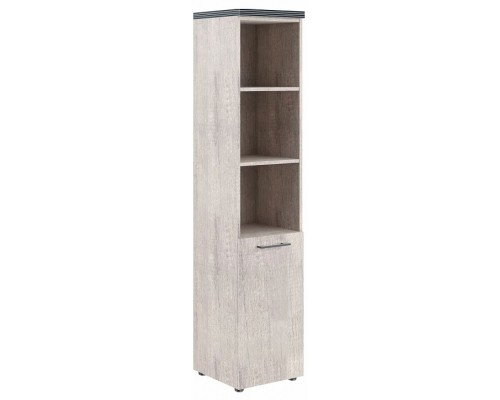 Стеллаж комбинированный Torr THC 42.5(L) Стеллаж комбинированный Torr THC 42.5(L)