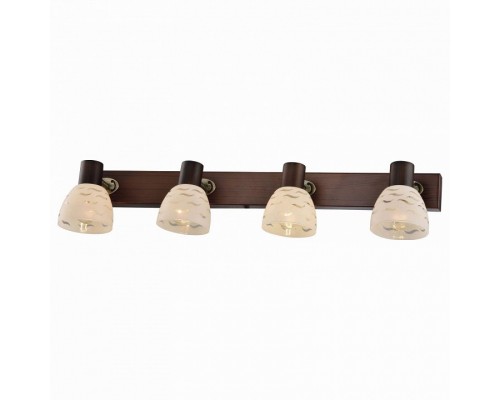 Спот TopLight Shayla TL3730Y-04BB Спот TopLight Shayla TL3730Y-04BB