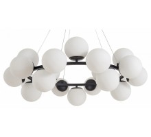 Подвесная люстра Zortes Blume ZRS.1777.05