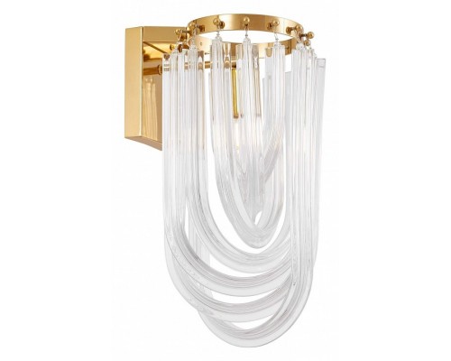 Накладной светильник LUMINA DECO BOSCONE LDW 7044-2 MD+PR Накладной светильник LUMINA DECO BOSCONE LDW 7044-2 MD+PR