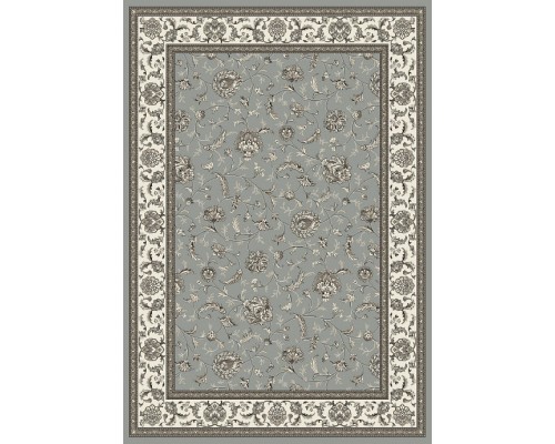 Ковер интерьерный (200x290 см) Beluchi