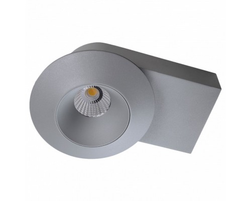 Накладной светильник Lightstar Orbe 51219 Накладной светильник Lightstar Orbe 51219