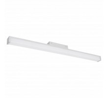 Светильник на штанге Globo Tiffo 41502-18