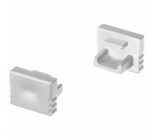 Набор заглушек для профиля Arlight  059215