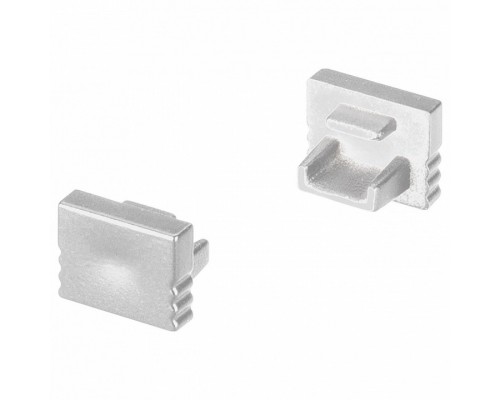 Набор заглушек для профиля Arlight  059215