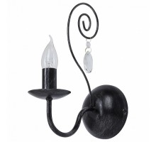 Бра Vitaluce V1179 V1179/1A