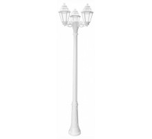 Фонарный столб Fumagalli Anna E22.157.S30.WXF1R