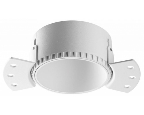 Встраиваемый светильник Novotech WIR 370995