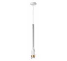 Подвесной светильник Odeon Light Nilo 4384/5L