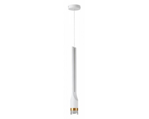 Подвесной светильник Odeon Light Nilo 4384/5L Подвесной светильник Odeon Light Nilo 4384/5L