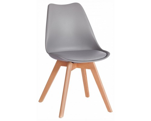 Стул Tulip (mod. 73-1) Стул Tulip (mod. 73-1)