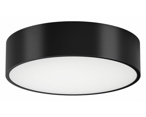 Накладной светильник Arlight TOR PILL 022997(2) Накладной светильник Arlight TOR PILL 022997(2)