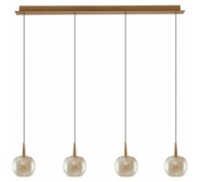 Подвесной светильник Mantra ANDROMEDA 9214