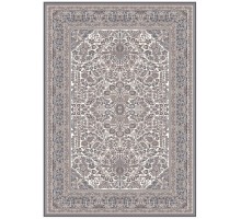 Ковер интерьерный (240x330 см) Soft