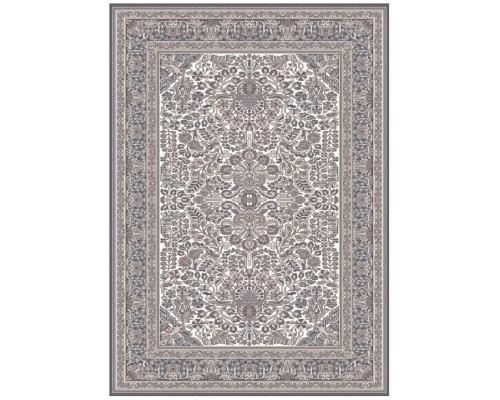 Ковер интерьерный (240x330 см) Soft