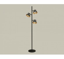 Торшер Ambrella Light XB XB9816101