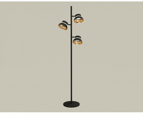 Торшер Ambrella Light XB XB9816101 Торшер Ambrella Light XB XB9816101
