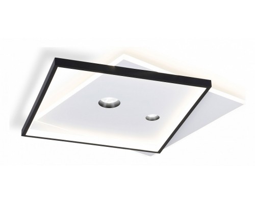 Накладной светильник Ambrella Light FL FL5065 Накладной светильник Ambrella Light FL FL5065