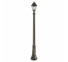 Фонарный столб Fumagalli Anna E22.156.000.BXF1R