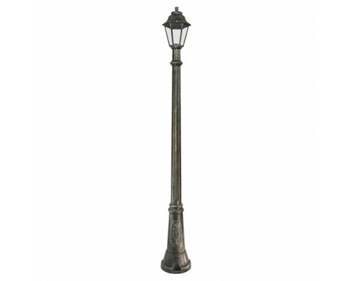 Фонарный столб Fumagalli Gigi/Anna E22.156.000.BXF1R Фонарный столб Fumagalli Gigi/Anna E22.156.000.BXF1R