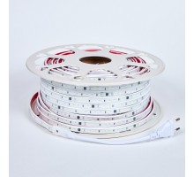 Лента светодиодная Eleganz  EL-220G