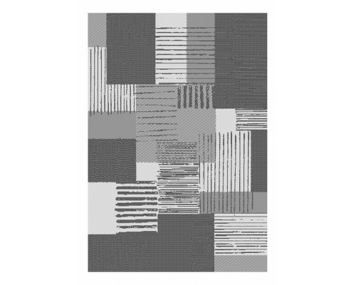 Ковер интерьерный (160x230 см) Nile Extra