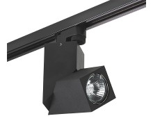 Накладной светильник Lightstar Illumo Q A1T051057