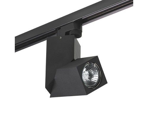 Светильник на штанге Lightstar Illumo A1T051057 Светильник на штанге Lightstar Illumo A1T051057