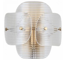 Накладной светильник F-promo Itaka 4738-1W