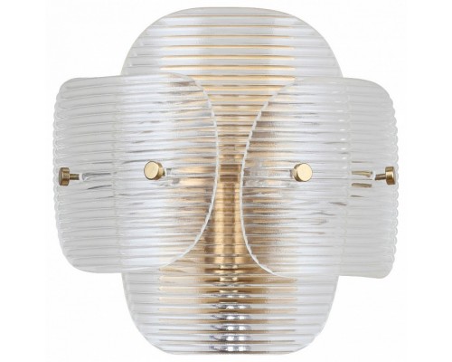 Накладной светильник F-promo Itaka 4738-1W