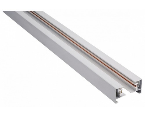 Трек накладной Lucia Tucci LTP LTP-TR001-1-W