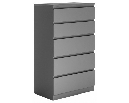 Комод Кастор