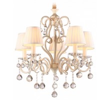 Подвесная люстра Ambrella Light TR TR4560