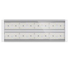 Накладной светильник WoltaPRO Аврора ДСП03-80-002-4К-У Д120